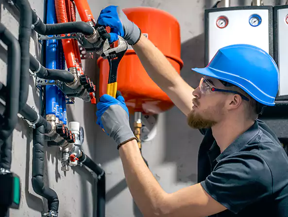 Why Choose Bullhead Plumbing Inc for Gas Water Heater Installation in Bullhead City, AZ