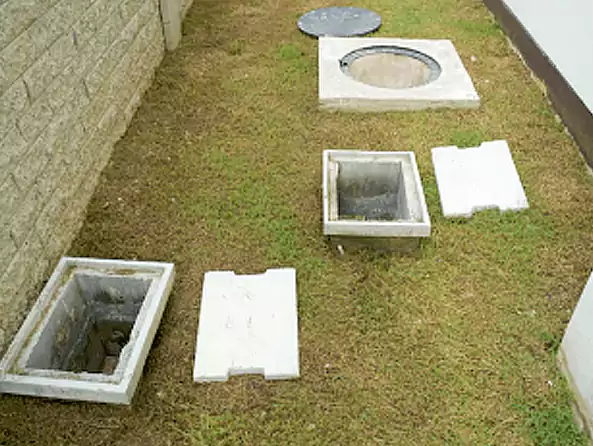 Why Choose Bullhead Plumbing Inc for Grease Trap Cleaning in Bullhead City, AZ?
