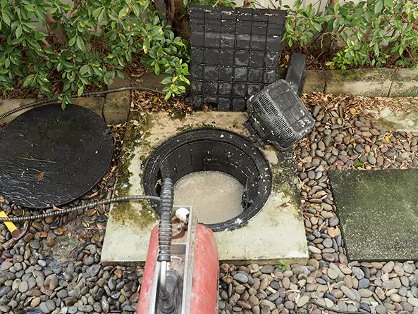 Why Choose Bullhead Plumbing Inc for Grease Trap Repair in Bullhead City, AZ?