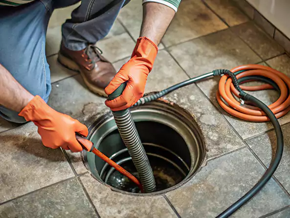 Why Choose Bullhead Plumbing Inc for Hydrojet Plumbing in Bullhead City, AZ?