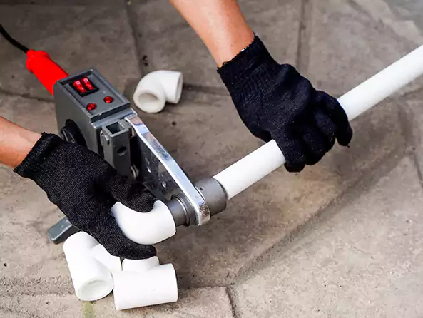 Why Choose Bullhead Plumbing Inc for Pipe Replacement in Bullhead City, AZ?