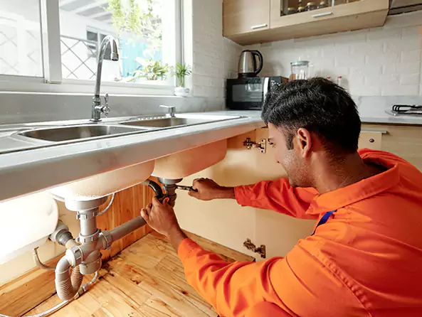 Why Choose Bullhead Plumbing Inc for Plumbers for Frozen Pipes in Bullhead City, AZ?