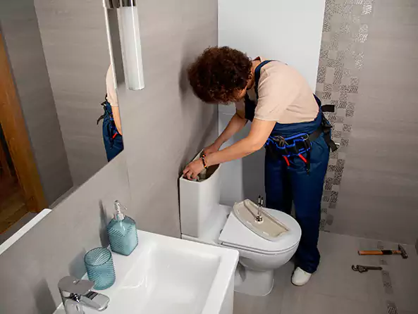 Why Choose Bullhead Plumbing Inc for Plumbers Near Me in Bullhead City, AZ?