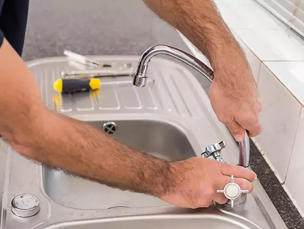 Why Choose Bullhead Plumbing Inc for Plumbing Replacement in Bullhead City, AZ?