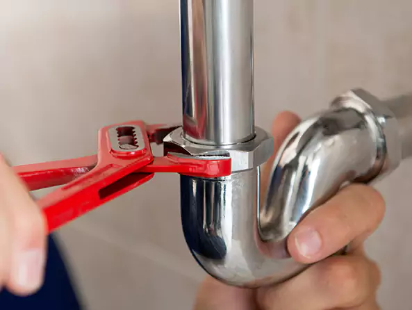 Why Choose Bullhead Plumbing Inc for Polybutylene Plumbing Replacement in Bullhead City, AZ?