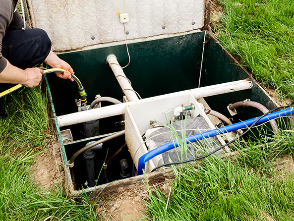 Why Choose Bullhead Plumbing Inc for Sewage Ejector Pump Installation in Bullhead City, AZ?