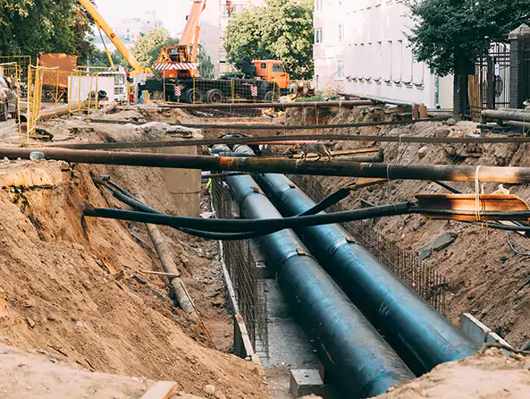 Why Choose Bullhead Plumbing Inc for Sewer Cleaning in Bullhead City, AZ?
