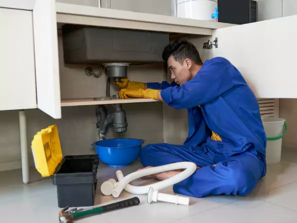 Why Choose Bullhead Plumbing Inc for Sink Drain Replacement in Bullhead City, AZ?