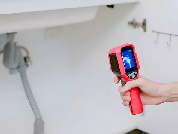 Why Choose Bullhead Plumbing Inc for Slab Leak Detection in Bullhead City, AZ?