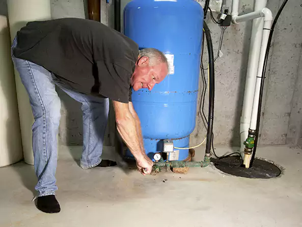 Why Choose Bullhead Plumbing Inc for Sump Pump Installation in Bullhead City?