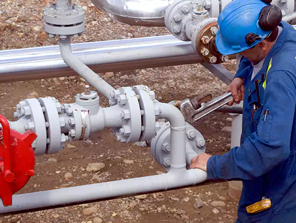 Why Choose Bullhead Plumbing Inc for Trenchless Sewer Line Repair in Bullhead City, AZ?