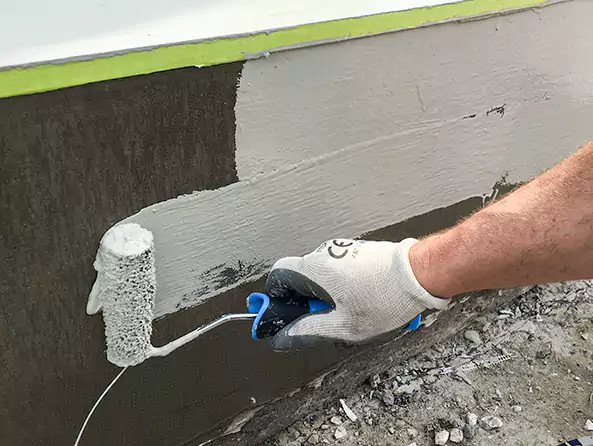 Why Choose Bullhead Plumbing Inc for Walls Waterproofing in Bullhead City, AZ?
