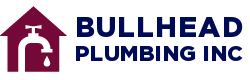 Bullhead Plumbing Inc