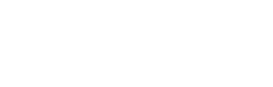 Bullhead Plumbing Inc